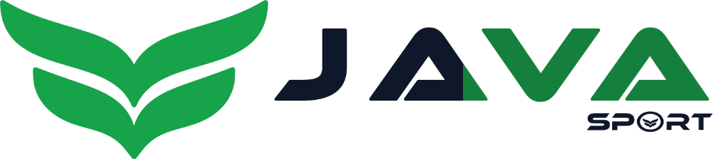 JAVA Sport